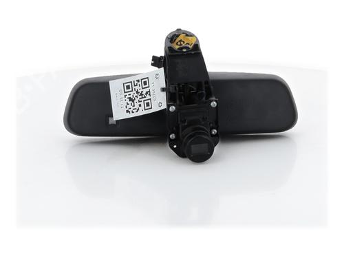 Rear mirror BMW X1 (E84) xDrive 20 d | BP40004362I6 - Image 2