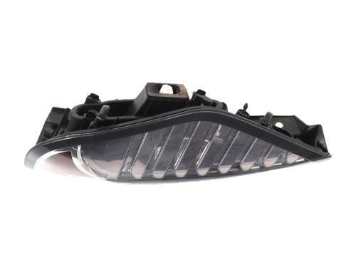 Used Left taillight Left taillight RENAULT SCÉNIC III (JZ0/1_) 1.6 dCi (JZ00, JZ12) (130 hp) 36402402 36402402