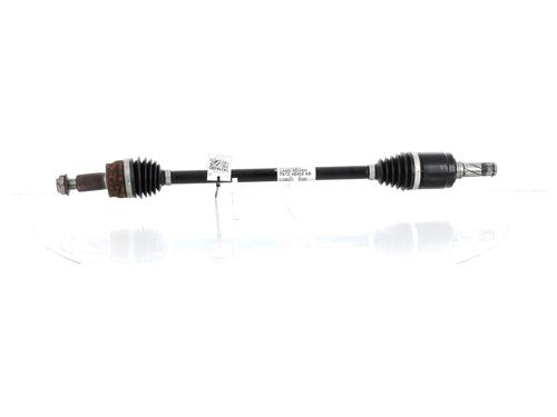 Right rear driveshaft LAND ROVER DISCOVERY SPORT (L550) 2.2 D 4x4 | BP20230213M41 
