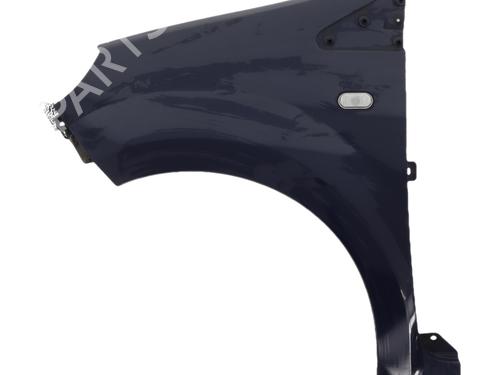 left-front-fenders-renault-twingo-ii-cn0_-2007-36691994 main image
