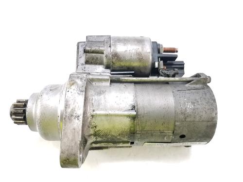 Used Starter Starter VW PASSAT B6 Variant (3C5) 2.0 TDI 16V (140 hp) 10467074 10467074