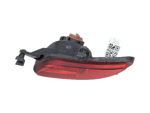 Rear bumper left light KIA CEE'D Hatchback (ED) 1.6 CRDi 90 | BP23216294C81