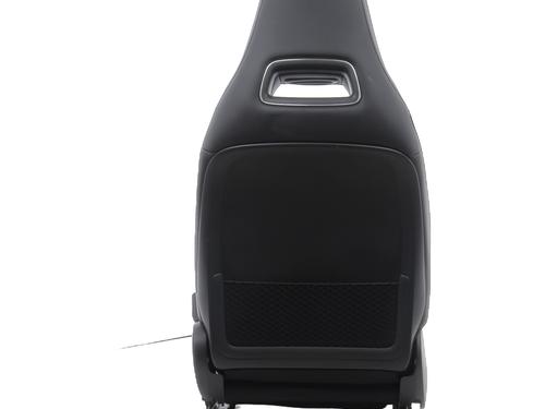 Right front seat MERCEDES-BENZ A-CLASS (W177) A 220 d (177.014) | BP30140916C16 