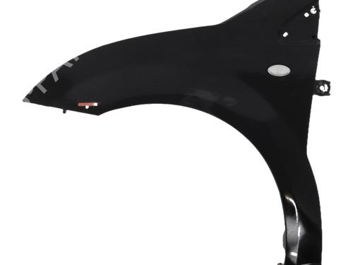left-front-fenders-citroen-c2-jm_-2003-2004-2005-2006-2007-2008-2009-2010-2011-2012-2013-2014-2015-2016-2017-40171792 main image