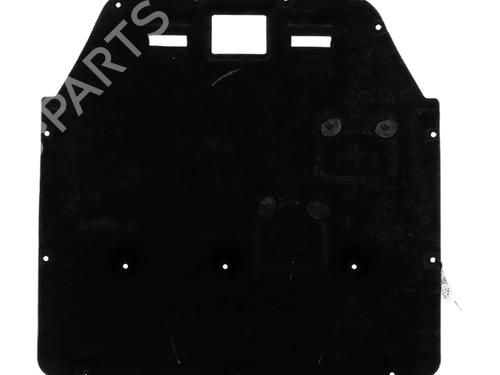 Used Underbody protection MINI MINI (F56) Cooper (136 hp) 29874045