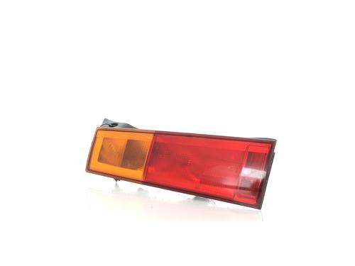 Left taillight HONDA CR-V I (RD) 2.0 16V 4WD (RD1, RD3) | BP18871981C34 