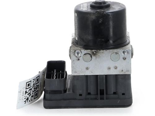 abs-pump-citroen-ds3-sa_-2009-2010-2011-2012-2013-2014-2015-2016-40058060 main image