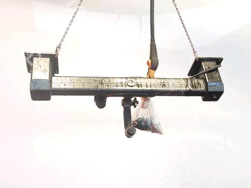 Used Tow ball/Mechanism MERCEDES-BENZ M-CLASS (W166) ML 350 BlueTEC 4-matic (166.024, 166.023) (258 hp) 27916749