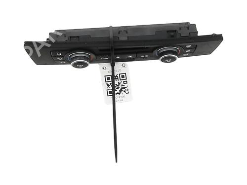 Climate control BMW 3 (E90) 320 d | BP19499340I5 