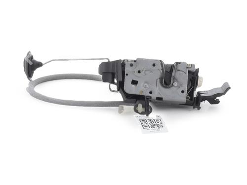 Front left lock MINI MINI (R56) Cooper S | BP35748609C98 - Image 3