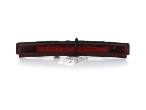 third-brake-light-renault-clio-iv-bh_-2012-2013-2014-2015-2016-2017-2018-2019-2020-2021-32378862 main image