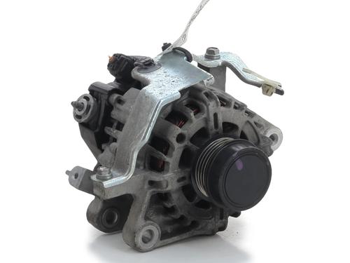 Alternator TOYOTA YARIS (_P13_) 1.3 (NSP130_, NSP130) | BP30048720M7 