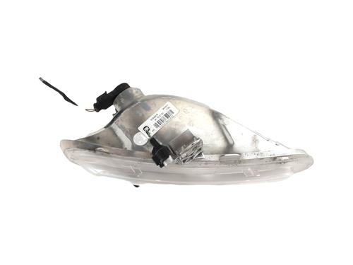 Venstre positionslygte FIAT PANDA (312_, 319_) 1.2 (312PXA1A) (69 hp) 31372904