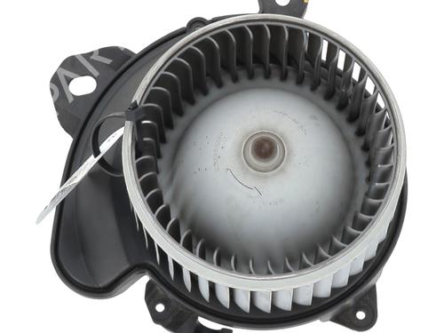 Ventilator motor OPEL CORSA D (S07) 1.3 CDTI (L08, L68) | BP30842676M62