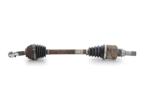 Left front driveshaft RENAULT MEGANE II (BM0/1_, CM0/1_) 1.5 dCi (BM1F, CM1F) | BP30924865M38