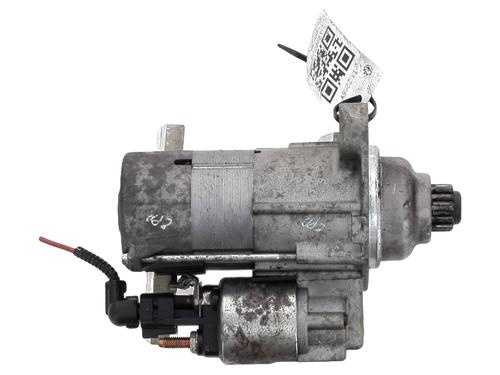 Startmotor VW GOLF PLUS V (5M1, 521) | BP27169631M8
