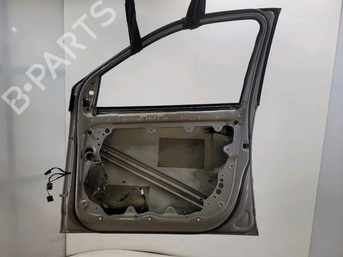 Right front door VW POLO IV (9N_, 9A_) 1.4 TDI | BP29295993C3 