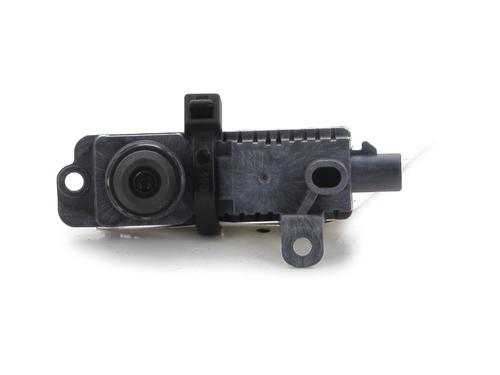 Otra TESLA MODEL 3 (5YJ3) EV AWD (441 hp) 31239895