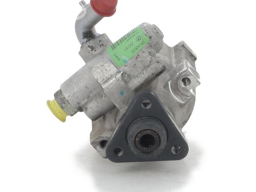 Used Steering pump CITROËN NEMO MPV 1.3 HDi 75 (75 hp) 30449072