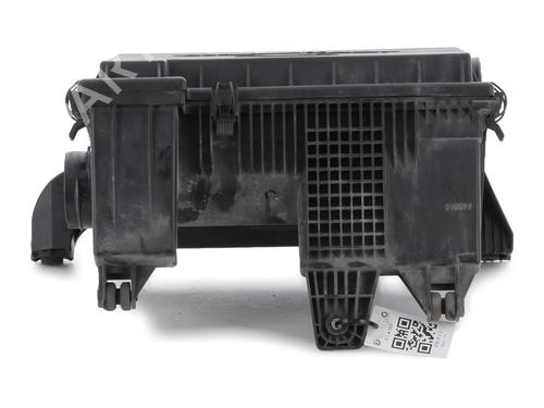 Caixa filtro ar FORD TRANSIT Van (FA_ _) 2.2 TDCi (115 hp) 31180157