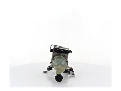 Used Steering pump Steering pump 38612708 38612708