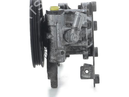 Steering pump MINI MINI (R50, R53) One D | BP31693531M99 - Image 2