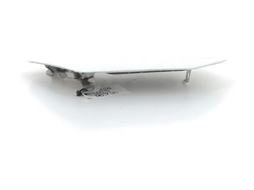 Fuel flap DACIA SANDERO III 1.0 SCe 65 | BP29296180C131 