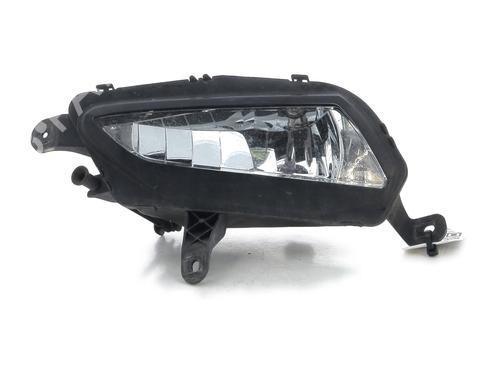 left-front-fog-light-opel-astra-k-b16-2015-2016-2017-2018-2019-2020-2021-2022-32006792 main image