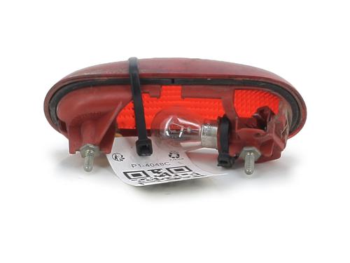 Third brake light RENAULT KANGOO Express (FC0/1_) 1.5 dCi | BP29741434L11 