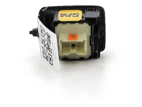 Left front window switch RENAULT KANGOO Express (FW0/1_) 1.5 dCi 90 (FW0G, FW05, FW08, FW11) | BP36182575I27 - Image 3