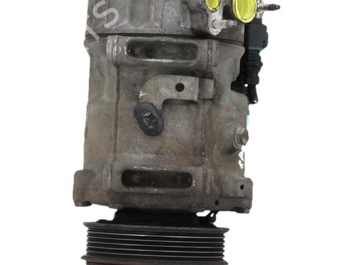 AC compressor CITROËN C5 III Break (RW_) 2.0 HDi 165 | BP36945546M34  - Image 5