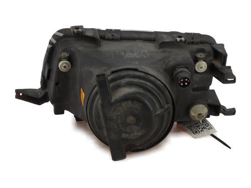 Right headlight AUDI 80 B4 Saloon (8C2) 1.9 TD | BP30448683C29 