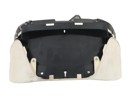 Quadro strumenti FORD KA (RU8) 1.2 (69 hp) 32309697