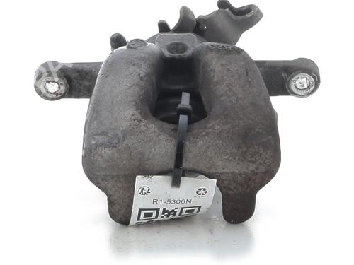 left-rear-brake-caliper-alfa-romeo-159-sportwagon-939_-2005-2006-2007-2008-2009-2010-2011-2012-31912888 main image