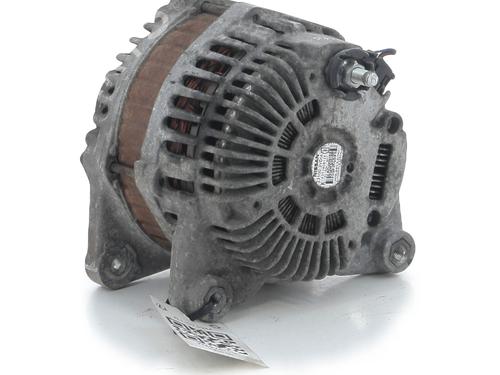 Generator NISSAN NOTE (E12) 1.5 dCi | BP31963419M7