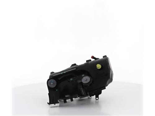 Steering pump CITROËN C8 (EA_, EB_) 2.0 16V | BP36006250M99 - Image 4