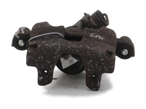 Used Right rear brake caliper RENAULT LAGUNA III (BT0/1) 1.5 dCi (BT00, BT0A, BT0T, BT1J) (110 hp) 29265232