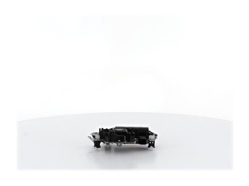 Electronic module AUDI Q8 E-TRON Sportback (GET) 55 quattro | BP39223779M83 - Image 3