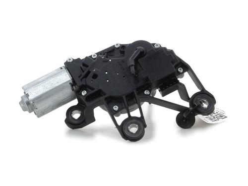 Rear wiper motor VW POLO (9N_, 9A_) 1.4 16V | BP28332734M102 