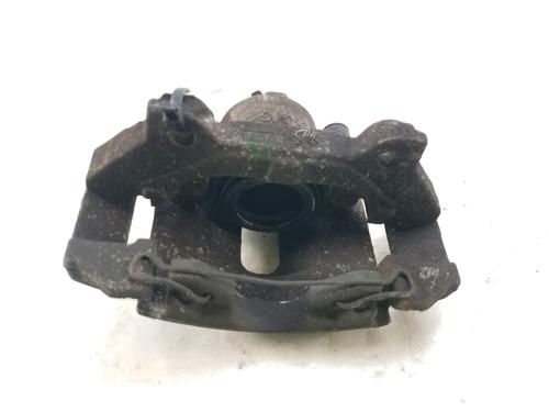 Left front brake caliper FIAT PUNTO EVO (199_) 1.3 D Multijet (199AXC1A, 199BXC1A, 199AXT1A, 199BXT1A) | BP27917979M105 