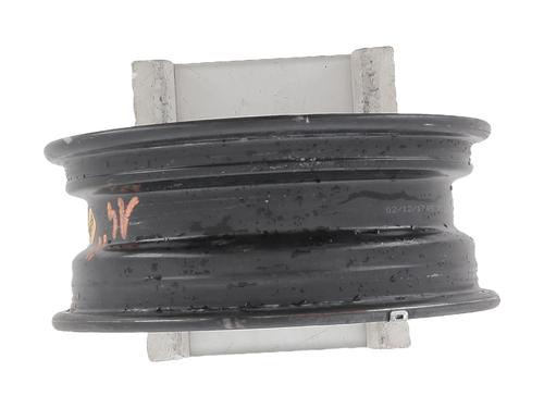 Used Rim SUZUKI CELERIO (LF) 1.0 (AVK310) (68 hp) 30448959