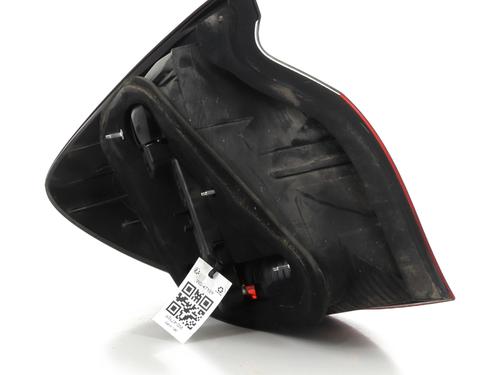 Right taillight MERCEDES-BENZ C-CLASS Coupe (CL203) C 220 CDI (203.708) | BP29389829C35 