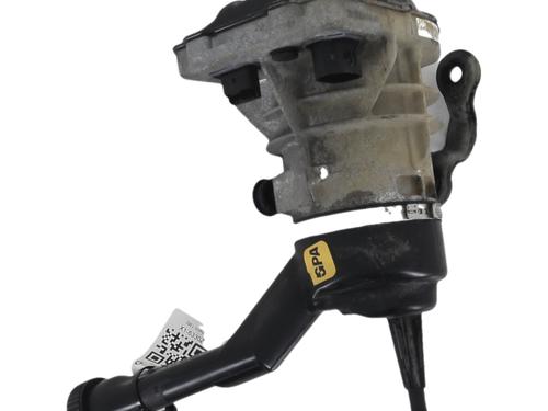 Steering pump PEUGEOT PARTNER Tepee 1.6 HDi | BP35940967M99 - Image 5