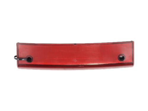 Third brake light FORD FOCUS C-MAX (DM2) 1.6 TDCi | BP26924565L11 