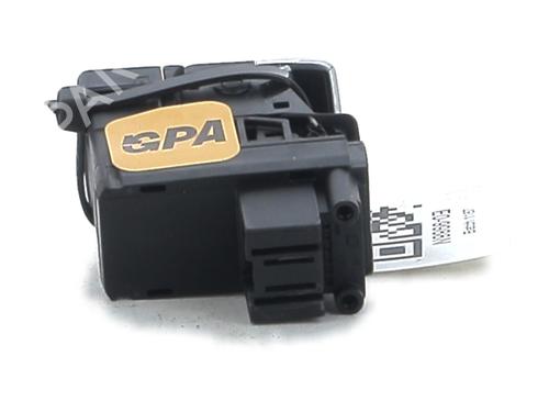 Switch AUDI A4 B8 (8K2) 3.0 TDI quattro | BP31937837I30 - Image 3