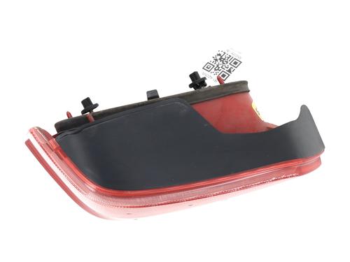 Used Left taillight PEUGEOT 106 II (1A_, 1C_) 1.1 i (60 hp) 31607274