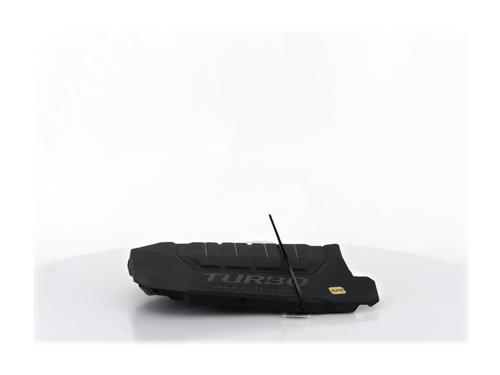 Upper protection KIA CEED (CD) 1.5 T-GDI | BP36549030M93 - Image 3