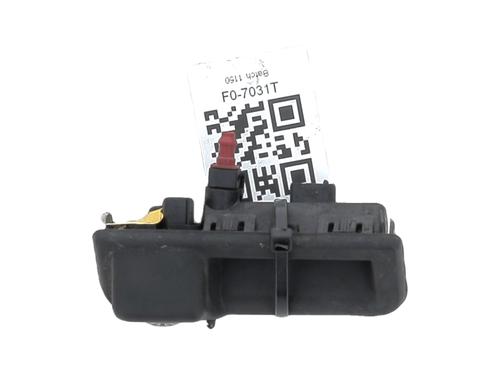 Module électronique VW ID.4 (E21) GTX | BP32279501M83