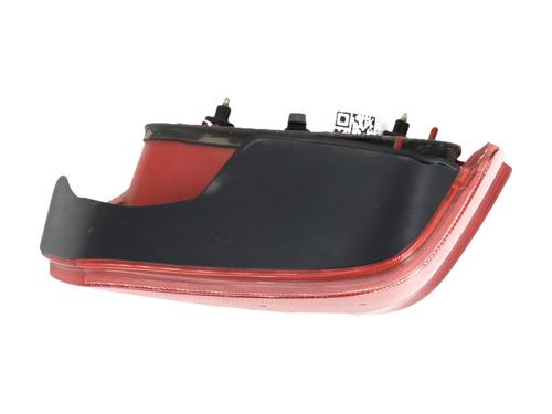 Used Right taillight Right taillight 37483694 37483694