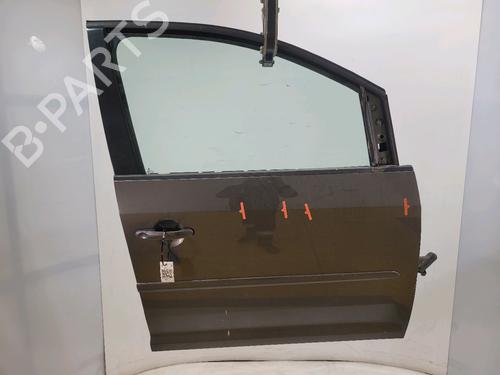 Used Right front door Right front door VW TOURAN (1T3) 1.6 TDI (105 hp) 33533435 33533435